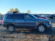 ✅ 2007 Toyota Highlander w/3rd Row • VIN: JTEEW21A370036360 • Lot: 43595395. Wystawiony na IAAI z przebiegiem 220 402 mil. Bezpłatny archiwum sprzedaży aukcyjnych z USA i szczegółowy raport historii pojazdu na DreamBid. Zdjęcie 13.