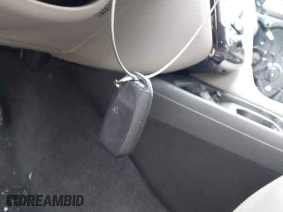 ✅ 2023 Infiniti QX50 Luxe • VIN: 3PCAJ5BA6PF106162 • Lot: 41287134. Listed on IAAI with 23,003 mi. Free auction sales archive from the USA and detailed vehicle history report at DreamBid. Image 11.