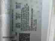 2019 Chevrolet Camaro 1LT с VIN 1G1FB3DX1K0114288, выставлен на аукционе Copart как лот 63510685 с пробегом 99 159 миль миль и Списание • Salvage title. История ставок и продаж доступна на DreamBid. Изображение 12.