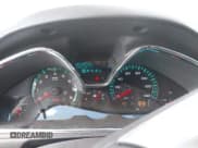 ✅ 2013 Chevrolet Traverse LT • VIN: 1GNKVJKD9DJ189724 • Lot: 43037197. Wystawiony na IAAI z przebiegiem 156 728 mil. Bezpłatny archiwum sprzedaży aukcyjnych z USA i szczegółowy raport historii pojazdu na DreamBid. Zdjęcie 7.