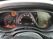 ✅ 2018 Dodge Durango GT • VIN: 1C4RDHDG2JC239695 • Лот: 85082885. Опубликован ранее на Copart с пробегом 101 658 миль. Бесплатный доступ к архиву аукционных продаж из США и подробный отчёт об истории автомобиля на DreamBid. Изображение 9.