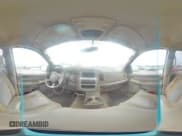 ✅ 2004 Dodge 1500 SLT • VIN: 1D7HA18D54S771552 • Лот: 82744675. Опубликован ранее на Copart с пробегом 360 871 миль. Бесплатный доступ к архиву аукционных продаж из США и подробный отчёт об истории автомобиля на DreamBid. Изображение 14.