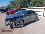 ✅ 2015 Volkswagen Passat SE • VIN: 1VWBV7A30FC059601 • Lot: 43609011. Listed on IAAI with 125,336 mi. Free auction sales archive from the USA and detailed vehicle history report at DreamBid. Image 2.