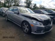 ✅ 2015 BMW 4 Series 435i xDrive • VIN: WBA3R5C51FK370939 • Лот: 65371445. Опубликован ранее на Copart с пробегом 102 025 миль. Бесплатный доступ к архиву аукционных продаж из США и подробный отчёт об истории автомобиля на DreamBid. Изображение 4.