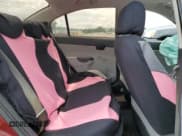 ✅ 2009 Hyundai Accent Auto GLS • VIN: KMHCN46C69U361483 • Лот: 55971525. Опубликован ранее на Copart с пробегом 159 519 миль. Бесплатный доступ к архиву аукционных продаж из США и подробный отчёт об истории автомобиля на DreamBid. Изображение 10.