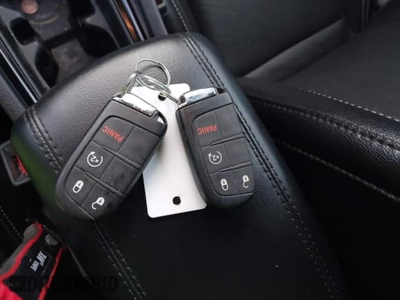 ✅ 2023 Jeep Compass (RED) Edition • VIN: 3C4NJDCN7PT510330 • Лот: 41216343. Опубликован ранее на IAAI с пробегом 19 760 миль. Бесплатный доступ к архиву аукционных продаж из США и подробный отчёт об истории автомобиля на DreamBid. Изображение 11.