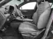 2023 Dodge Hornet GT z VIN ZACNDFANXP3A08528, wystawiony jako Copart lot #49143895 z przebiegiem 50 475 mil mil oraz Szkoda całkowita • Salvage title. Historia ofert i sprzedaży dostępna na DreamBid. Obrazek 7.