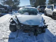 ✅ 2022 Tesla Model 3 Long Range • VIN: 5YJ3E1EB1NF190964 • Lot: 41929155. Wystawiony na Copart z przebiegiem Nie podano. Bezpłatny archiwum sprzedaży aukcyjnych z USA i szczegółowy raport historii pojazdu na DreamBid. Zdjęcie 5.