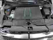 2022 Hyundai Ioniq 5 SEL z VIN KM8KN4AEXNU109735, wystawiony jako Copart lot #38123934 z przebiegiem 27 489 mil mil oraz . Historia ofert i sprzedaży dostępna na DreamBid. Obrazek 13.