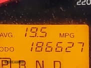 ✅ 2010 Toyota RAV4 • VIN: 2T3BF4DVXAW061907 • Лот: 42244883. Опубликован ранее на IAAI с пробегом 186 627 миль. Бесплатный доступ к архиву аукционных продаж из США и подробный отчёт об истории автомобиля на DreamBid. Изображение 15.