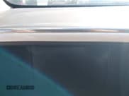 ✅ 2012 Chevrolet Volt • VIN: 1G1RA6E41CU102593 • Лот: 43832268. Опубликован ранее на IAAI с пробегом Не указан. Бесплатный доступ к архиву аукционных продаж из США и подробный отчёт об истории автомобиля на DreamBid. Изображение 13.