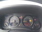 ✅ 2015 Jeep Patriot Latitude • VIN: 1C4NJRFB7FD189067 • Лот: 42278134. Опубликован ранее на IAAI с пробегом 91 640 миль. Бесплатный доступ к архиву аукционных продаж из США и подробный отчёт об истории автомобиля на DreamBid. Изображение 7.