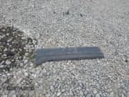 ✅ 2023 Ford Bronco Sport Heritage • VIN: 3FMCR9G60PRD07983 • Лот: 80832125. Опубликован ранее на Copart с пробегом 43 045 миль. Бесплатный доступ к архиву аукционных продаж из США и подробный отчёт об истории автомобиля на DreamBid. Изображение 13.