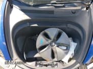 ✅ 2018 Tesla Model 3 Long Range Battery • VIN: 5YJ3E1EA5JF154356 • Lot: 43440558. Wystawiony na IAAI z przebiegiem 75 672 mil. Bezpłatny archiwum sprzedaży aukcyjnych z USA i szczegółowy raport historii pojazdu na DreamBid. Zdjęcie 10.