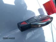 ✅ 2001 Mercedes-Benz C 230/260/280/320 • VIN: WDBRF61J61F108121 • Lot: 41985853. Wystawiony na IAAI z przebiegiem 175 305 mil. Bezpłatny archiwum sprzedaży aukcyjnych z USA i szczegółowy raport historii pojazdu na DreamBid. Zdjęcie 11.