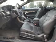 ✅ 2016 Honda Accord EX-L • VIN: 1HGCT1B8XGA002843 • Lot: 72068415. Wystawiony na Copart z przebiegiem 102 685 mil. Bezpłatny archiwum sprzedaży aukcyjnych z USA i szczegółowy raport historii pojazdu na DreamBid. Zdjęcie 7.