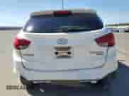 ✅ 2011 Hyundai Tucson Limited • VIN: KM8JU3AC4BU229825 • Lot: 67585414. Listed on Copart with 235,433 mi miles. Access the free auction sales archive from the USA and view a detailed vehicle history report at DreamBid. Image 6.