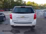 2017 Chevrolet Equinox LS with VIN 2GNFLEEK8H6285436, listed as a IAAI auction lot 43312039 with 209,490 mi miles and . Bid and sale history available at DreamBid. Image 16.