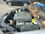 2016 Dodge Grand Caravan American Value с VIN 2C4RDGBG9GR335594, выставлен на аукционе IAAI как лот 43560685 с пробегом 116 872 миль миль и . История ставок и продаж доступна на DreamBid. Изображение 12.