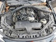 ✅ 2015 BMW 4 Series 428i • VIN: WBA3V5C52FP752590 • Лот: 81380235. Опубликован ранее на Copart с пробегом 70 362 миль. Бесплатный доступ к архиву аукционных продаж из США и подробный отчёт об истории автомобиля на DreamBid. Изображение 11.