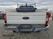 ✅ 2017 Ford F-250 XL • VIN: 1FT7X2B60HED31781 • Lot: 96097605. Listed on Copart with 88,705 mi. Free auction sales archive from the USA and detailed vehicle history report at DreamBid. Image 6.