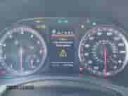 2020 Hyundai Veloster Turbo R-Spec z VIN KMHTH6AB5LU029382, wystawiony jako IAAI lot #41751666 z przebiegiem 71 179 mil mil oraz . Historia ofert i sprzedaży dostępna na DreamBid. Obrazek 15.