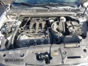 ✅ 2010 Ford Taurus Limited • VIN: 1FAHP2FW2AG165309 • Лот: 43720146. Опубликован ранее на IAAI с пробегом 161 498 миль. Бесплатный доступ к архиву аукционных продаж из США и подробный отчёт об истории автомобиля на DreamBid. Изображение 10.