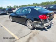 ✅ 2011 Infiniti G25 Journey • VIN: JN1DV6AP6BM603017 • Лот: 43137454. Опубликован ранее на IAAI с пробегом 319 408 миль. Бесплатный доступ к архиву аукционных продаж из США и подробный отчёт об истории автомобиля на DreamBid. Изображение 3.