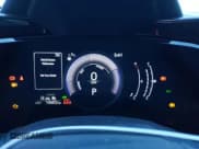 ✅ 2022 Lexus NX 350h Premium • VIN: 2T2GKCEZ3NC001671 • Lot: 72226562. Wystawiony na Copart z przebiegiem 10 602 mil. Bezpłatny archiwum sprzedaży aukcyjnych z USA i szczegółowy raport historii pojazdu na DreamBid. Zdjęcie 9.