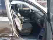 2023 Chevrolet Traverse LT Cloth с VIN 1GNERGKW9PJ185974, выставлен на аукционе IAAI как лот 43355065 с пробегом 39 673 миль миль и . История ставок и продаж доступна на DreamBid. Изображение 5.