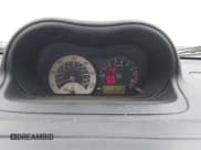 ✅ 2006 Scion xA • VIN: JTKKT624X60132123 • Lot: 43453892. Wystawiony na IAAI z przebiegiem 156 345 mil. Bezpłatny archiwum sprzedaży aukcyjnych z USA i szczegółowy raport historii pojazdu na DreamBid. Zdjęcie 7.