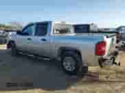 2012 Chevrolet Silverado 1500 LT z VIN 3GCPKSEA5CG301871, wystawiony jako Copart lot #78913244 z przebiegiem Nie podano mil oraz Czysty tytuł • Clean title. Historia ofert i sprzedaży dostępna na DreamBid. Obrazek 2.