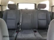 ✅ 2009 Chevrolet Suburban LS • VIN: 1GNFC16J09R194326 • Lot: 69039065. Listed on Copart with 136,859 mi. Free auction sales archive from the USA and detailed vehicle history report at DreamBid. Image 10.