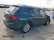 ✅ 2019 Volkswagen Tiguan S • VIN: 3VV1B7AX3KM040237 • Lot: 64143755. Wystawiony na Copart z przebiegiem 56 732 mil. Bezpłatny archiwum sprzedaży aukcyjnych z USA i szczegółowy raport historii pojazdu na DreamBid. Zdjęcie 3.