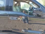 ✅ 2015 Ford F-150 XLT • VIN: 1FTEW1EP7FFC37364 • Lot: 42578852. Listed on IAAI with 84,465 mi. Free auction sales archive from the USA and detailed vehicle history report at DreamBid. Image 19.