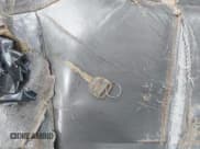 ✅ 2002 Chevrolet Suburban LT • VIN: 1GNFK16Z42J114992 • Лот: 42394040. Опубликован ранее на IAAI с пробегом Не указан. Бесплатный доступ к архиву аукционных продаж из США и подробный отчёт об истории автомобиля на DreamBid. Изображение 11.