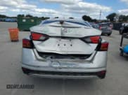 ✅ 2019 Nissan Altima S • VIN: 1N4BL4BV4KC162950 • Lot: 86263315. Listed on Copart with 100,329 mi. Free auction sales archive from the USA and detailed vehicle history report at DreamBid. Image 6.