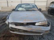 ✅ 1995 Toyota Corolla DX • VIN: JT2AE09B8S0101020 • Lot: 80490114. Listed on Copart with Not provided. Free auction sales archive from the USA and detailed vehicle history report at DreamBid. Image 5.