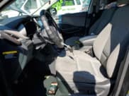 ✅ 2017 Hyundai Santa Fe SE • VIN: KM8SM4HF1HU220986 • Лот: 68876205. Опубликован ранее на Copart с пробегом 165 988 миль. Бесплатный доступ к архиву аукционных продаж из США и подробный отчёт об истории автомобиля на DreamBid. Изображение 7.