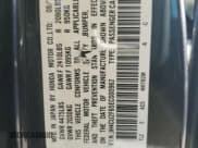 ✅ 2014 Acura TSX Technology • VIN: JH4CU2F65EC000962 • Lot: 86984395. Wystawiony na Copart z przebiegiem 180 714 mil. Bezpłatny archiwum sprzedaży aukcyjnych z USA i szczegółowy raport historii pojazdu na DreamBid. Zdjęcie 12.