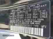 2007 Hyundai Tucson SE with VIN KM8JN12DX7U633017, listed as a Copart auction lot 77671904 with 257,367 mi miles and Clean title. Bid and sale history available at DreamBid. Image 12.