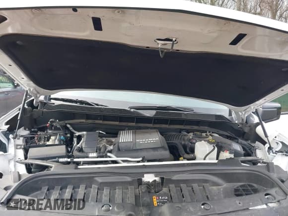 ✅ 2021 Chevrolet Silverado 1500 RST • VIN: 1GCUYEET8MZ306892 • Лот: 41609422. Опубликован ранее на IAAI с пробегом 87 387 миль. Бесплатный доступ к архиву аукционных продаж из США и подробный отчёт об истории автомобиля на DreamBid. Изображение 10.