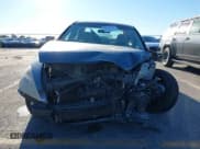 ✅ 2005 Honda Accord EX • VIN: 1HGCM56705A058082 • Lot: 43642741. Listed on IAAI with 225,126 mi. Free auction sales archive from the USA and detailed vehicle history report at DreamBid. Image 13.