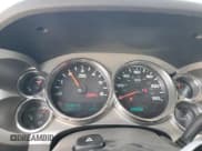 ✅ 2011 Chevrolet Silverado 1500 LT • VIN: 1GCNKSE00BZ254424 • Lot: 49680655. Listed on Copart with 195,081 mi. Free auction sales archive from the USA and detailed vehicle history report at DreamBid. Image 9.