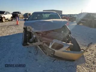 ✅ 2005 Pontiac G6 • VIN: 1G2ZG528554142903 • Lot: 91826705. Listed on Copart with Not provided. Free auction sales archive from the USA and detailed vehicle history report at DreamBid. Image 5.