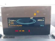 ✅ 2015 BMW i3 • VIN: WBY1Z4C5XFV500489 • Лот: 42876277. Опубликован ранее на IAAI с пробегом 124 289 миль. Бесплатный доступ к архиву аукционных продаж из США и подробный отчёт об истории автомобиля на DreamBid. Изображение 7.