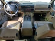 ✅ 1998 Land Rover Discovery SD • VIN: SALJY1246WA781850 • Lot: 69113644. Wystawiony na Copart z przebiegiem 58 468 mil. Bezpłatny archiwum sprzedaży aukcyjnych z USA i szczegółowy raport historii pojazdu na DreamBid. Zdjęcie 8.