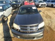 ✅ 2013 Dodge Avenger SE V6 • VIN: 1C3CDZAGXDN504909 • Лот: 41226387. Опубликован ранее на IAAI с пробегом 127 530 миль. Бесплатный доступ к архиву аукционных продаж из США и подробный отчёт об истории автомобиля на DreamBid. Изображение 13.