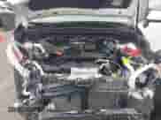 2018 Subaru Forester Limited with VIN JF2SJARC5JH618041, listed as a IAAI auction lot 42335823 with 17,507 mi miles and . Bid and sale history available at DreamBid. Image 10.