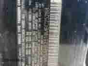 1991 BMW 3 Series z VIN WBABB2314MEC25288, wystawiony jako Copart lot #53748225 z przebiegiem 146 500 mil mil oraz Czysty tytuł • Clean title. Historia ofert i sprzedaży dostępna na DreamBid. Obrazek 12.